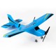 Z50 2.4G 2CH 340mm Wingspan EPP RC Glider Airplane RTF