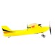 Z50 2.4G 2CH 340mm Wingspan EPP RC Glider Airplane RTF