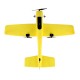 Z50 2.4G 2CH 340mm Wingspan EPP RC Glider Airplane RTF