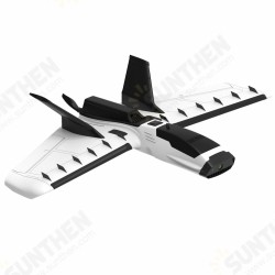 XL Enhanced Version 1000mm Wingspan BEPP FPV Aircraft RC Airplane PNP XL Enhanced Version 1000mm Wingspan BEPP FPV Aircraft RC Airplane PNP
