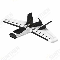XL Enhanced Version 1000mm Wingspan BEPP FPV Aircraft RC Airplane PNP XL Enhanced Version 1000mm Wingspan BEPP FPV Aircraft RC Airplane PNP