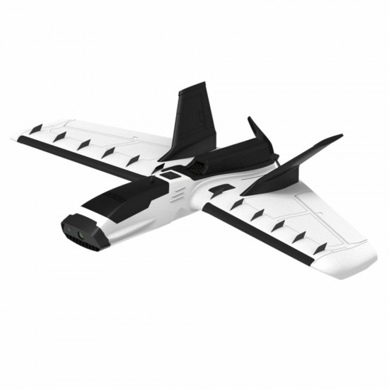 XL Enhanced Version 1000mm Wingspan BEPP FPV Aircraft RC Airplane PNP