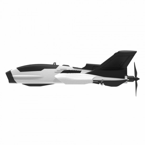 XL Enhanced Version 1000mm Wingspan BEPP FPV Aircraft RC Airplane PNP