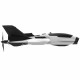 XL Enhanced Version 1000mm Wingspan BEPP FPV Aircraft RC Airplane PNP