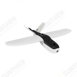 Nano Talon EVO 860mm Wingspan AIO V-Tail EPP FPV Wing RC Airplane PNP/With FPV Ready Nano Talon EVO 860mm Wingspan AIO V-Tail EPP FPV Wing RC Airplane PNP/With FPV Ready