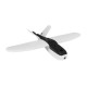 Nano Talon EVO 860mm Wingspan AIO V-Tail EPP FPV Wing RC Airplane PNP/With FPV Ready