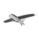 Nano Talon EVO 860mm Wingspan AIO V-Tail EPP FPV Wing RC Airplane PNP/With FPV Ready Nano Talon EVO 860mm Wingspan AIO V-Tail EPP FPV Wing RC Airplane PNP/With FPV Ready