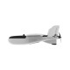 Nano Talon EVO 860mm Wingspan AIO V-Tail EPP FPV Wing RC Airplane PNP/With FPV Ready