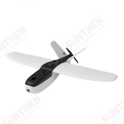 Nano Talon EVO 860mm Wingspan AIO V-Tail EPP FPV Wing RC Airplane PNP/With FPV Ready Nano Talon EVO 860mm Wingspan AIO V-Tail EPP FPV Wing RC Airplane PNP/With FPV Ready