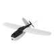 Nano Talon EVO 860mm Wingspan AIO V-Tail EPP FPV Wing RC Airplane PNP/With FPV Ready Nano Talon EVO 860mm Wingspan AIO V-Tail EPP FPV Wing RC Airplane PNP/With FPV Ready