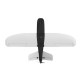 Nano Talon EVO 860mm Wingspan AIO V-Tail EPP FPV Wing RC Airplane PNP/With FPV Ready Nano Talon EVO 860mm Wingspan AIO V-Tail EPP FPV Wing RC Airplane PNP/With FPV Ready