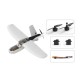 Nano Talon EVO 860mm Wingspan AIO V-Tail EPP FPV Wing RC Airplane PNP/With FPV Ready Nano Talon EVO 860mm Wingspan AIO V-Tail EPP FPV Wing RC Airplane PNP/With FPV Ready
