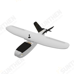 250G 620mm Wingspan Tinniest V-Tail EPP FPV RC Aircraft RC Airplane PNP/FPV Version 250G 620mm Wingspan Tinniest V-Tail EPP FPV RC Aircraft RC Airplane PNP/FPV Version