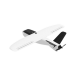 250G 620mm Wingspan Tinniest V-Tail EPP FPV RC Aircraft RC Airplane PNP/FPV Version