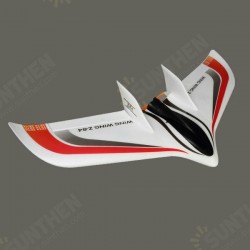 Wing Wing Z-84 Z84 EPO 845mm Wingspan Flying Wing PNP Wing Wing Z-84 Z84 EPO 845mm Wingspan Flying Wing PNP