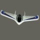 Wing Wing Z-84 Z84 EPO 845mm Wingspan Flying Wing PNP