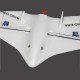 Wing Wing Z-84 Z84 EPO 845mm Wingspan Flying Wing PNP