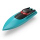 2 2.4G High Speed Electric RC Boat Vehicle Models Toy 15km/h