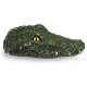 MX 0030 2.4G 4CH Electric RC Boat Simulation Crocodile Animal Vehicles RTR Model Toy