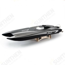 1040mm 1133 2.4G RC BOAT with Double Brushless Motor 120A ESC Model 1040mm 1133 2.4G RC BOAT with Double Brushless Motor 120A ESC Model