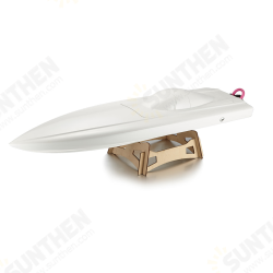 1151 24inch Jet Powered Brushless 120A ESC RC Boat Fiberglass Hull without Battery Transmitter Servo Model 1151 24inch Jet Powered Brushless 120A ESC RC Boat Fiberglass Hull without Battery Transmitter Servo Model