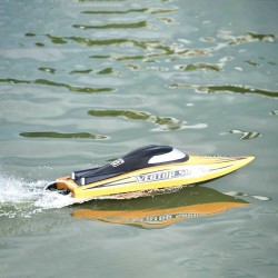Two Batteries SR80 Pro 70km/h 800mm 798-4P ARTR RC Boat Metal Hardwares Auto Roll Back Function Two Batteries SR80 Pro 70km/h 800mm 798-4P ARTR RC Boat Metal Hardwares Auto Roll Back Function