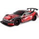 1/16 2.4G 4WD 28cm Drift Rc Car 28km/h With Front LED Light RTR Toy