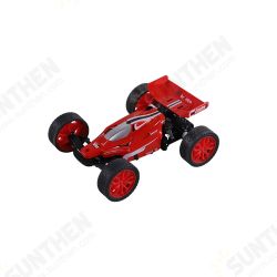 1pc HX889 2.4G 1/32 Mini Karting Off-road High Speed Racing RC Car Vehicle Models High Speed 30km/h 1pc HX889 2.4G 1/32 Mini Karting Off-road High Speed Racing RC Car Vehicle Models High Speed 30km/h