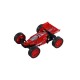 1pc HX889 2.4G 1/32 Mini Karting Off-road High Speed Racing RC Car Vehicle Models High Speed 30km/h