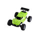 1pc HX889 2.4G 1/32 Mini Karting Off-road High Speed Racing RC Car Vehicle Models High Speed 30km/h