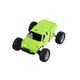 1pc HX889 2.4G 1/32 Mini Karting Off-road High Speed Racing RC Car Vehicle Models High Speed 30km/h