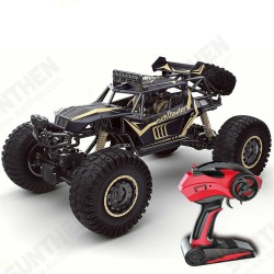 609E 1/8 2.4G 4WD RC Car Electric Off-Road Vehicles Truck RTR Model Kid Children Toys 609E 1/8 2.4G 4WD RC Car Electric Off-Road Vehicles Truck RTR Model Kid Children Toys