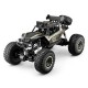 609E 1/8 2.4G 4WD RC Car Electric Off-Road Vehicles Truck RTR Model Kid Children Toys
