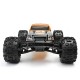 DHK 8382 Maximus 1/8 120A 85KM/H 4WD Brushless Monster Truck RC Car