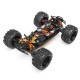 DHK 8382 Maximus 1/8 120A 85KM/H 4WD Brushless Monster Truck RC Car