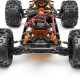 DHK 8382 Maximus 1/8 120A 85KM/H 4WD Brushless Monster Truck RC Car