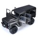 Double E E101-003 1/8 2.4G 4WD RC Car D110 Crawler Truck RC Vehicle Models