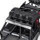 EAT04 1/12 2.4G 4WD RC Car Metal Body Shell Desert Off-road Truck 7.4V 1500mAH RTR Toy Black