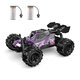 EAT13 1/20 RC Car with Two Batteries 2.4G 25km/h High Speed RTR Off-Road RC Vehicle Toy for Kids and Beginners EAT13 1/20 RC Car with Two Batteries 2.4G 25km/h High Speed RTR Off-Road RC Vehicle Toy for Kids and Beginners