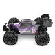 EAT13 1/20 RC Car with Two Batteries 2.4G 25km/h High Speed RTR Off-Road RC Vehicle Toy for Kids and Beginners EAT13 1/20 RC Car with Two Batteries 2.4G 25km/h High Speed RTR Off-Road RC Vehicle Toy for Kids and Beginners