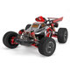 FC650 1/14 2.4G Brushless High Speed Alloy Racing RC Car Vehicle Models