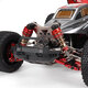 FC650 1/14 2.4G Brushless High Speed Alloy Racing RC Car Vehicle Models