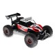 6029 1/16 2.4G RWD RC Car Electric Off-Road Vehicle RTR Model