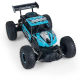 6029 1/16 2.4G RWD RC Car Electric Off-Road Vehicle RTR Model