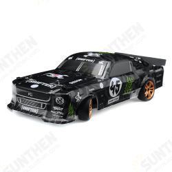 2188A 1/18 2.4G 4WD RC Car Drift RTR Vehicle Models Full Propotional Control 2188A 1/18 2.4G 4WD RC Car Drift RTR Vehicle Models Full Propotional Control