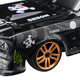 2188A 1/18 2.4G 4WD RC Car Drift RTR Vehicle Models Full Propotional Control