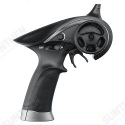 2188A 1/18 2.4G 4WD RC Car Drift RTR Vehicle Models Full Propotional Control 2188A 1/18 2.4G 4WD RC Car Drift RTR Vehicle Models Full Propotional Control