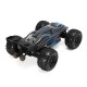 21101 ATR 1/10 4WD RC Truggy Car Brushless Without Electronic Parts