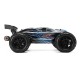 21101 ATR 1/10 4WD RC Truggy Car Brushless Without Electronic Parts