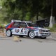 LC Racing PTG-2HK 1/10 4WD Rally RC Car Vehicle Models Frame Parts LC Racing PTG-2HK 1/10 4WD Rally RC Car Vehicle Models Frame Parts